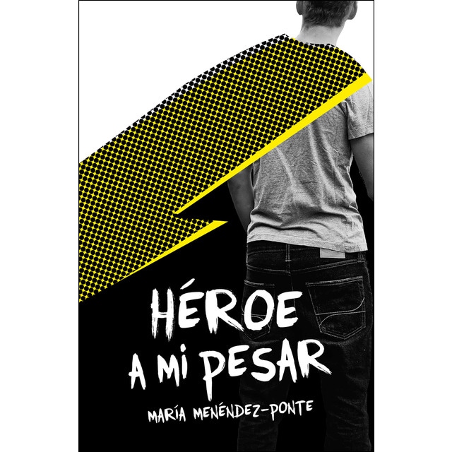 Héroe a mi pesar.pdf