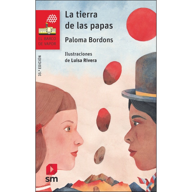 La tierra de las papas.pdf
