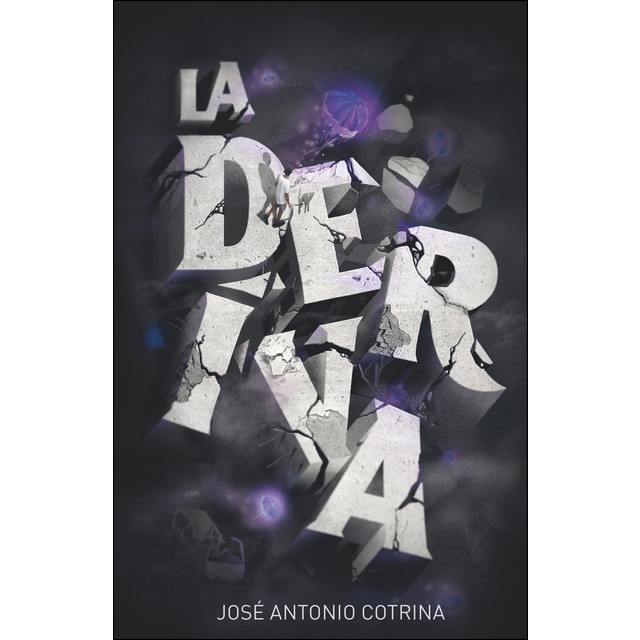 La deriva.pdf