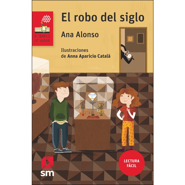 El robo del siglo.pdf
