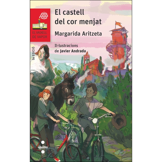 El castell del cor menjat.pdf