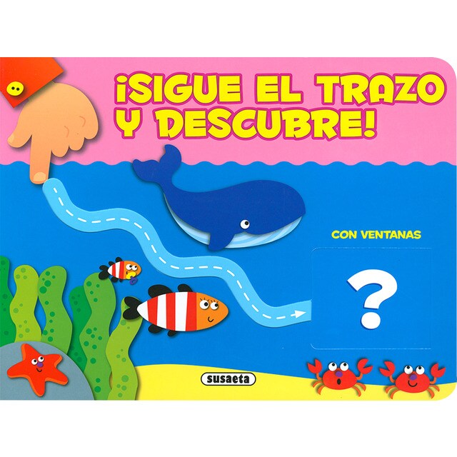 Animales.pdf