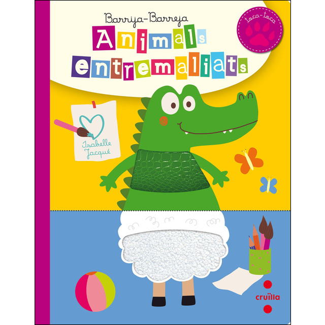 Barrija-barreja animals entremaliats.pdf