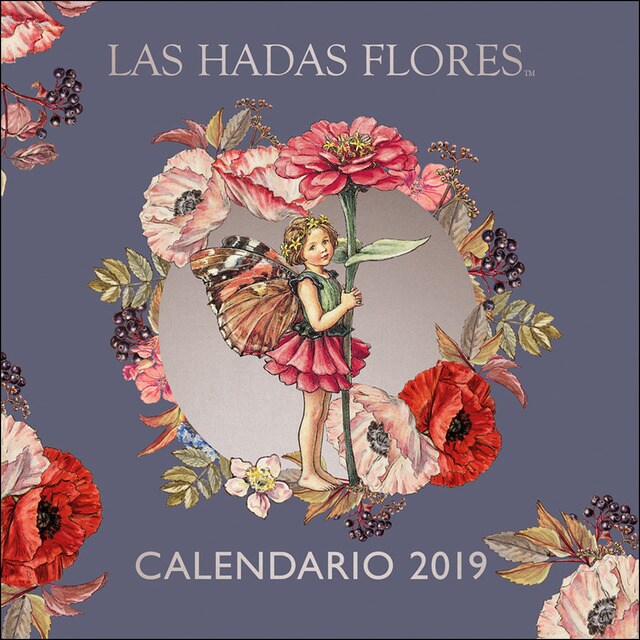 Calendario de las hadas flores 2019.pdf