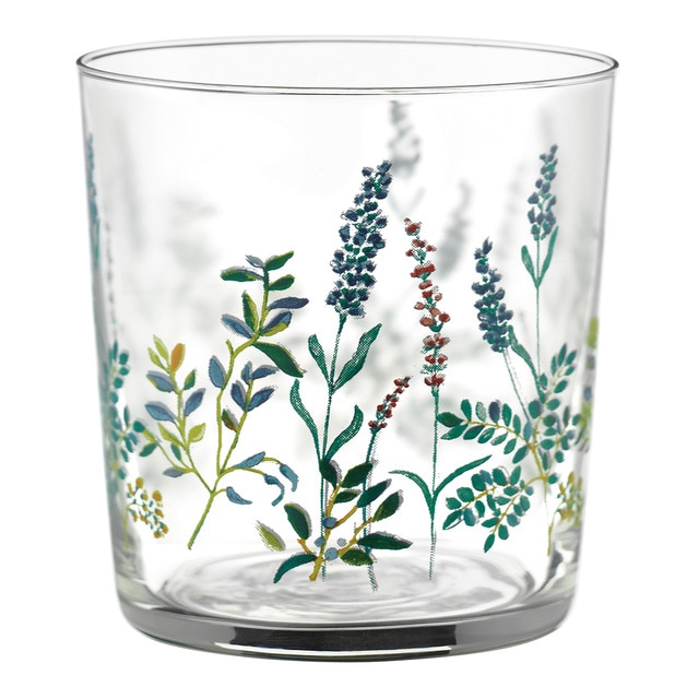 Vasos Menaje de mesa Hogar El Corte Inglés