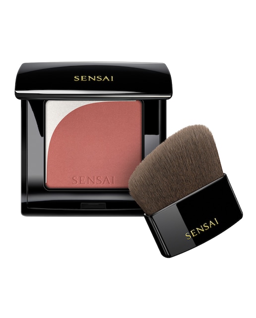 Sensai – Colorete Blooming Blush Sensai.
