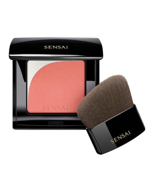 Sensai – Colorete Blooming Blush Sensai.