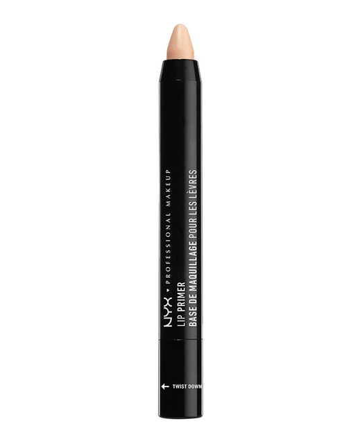 NYX Professional Makeup – Primer para Labios Lip Primer NYX Professional Makeup.