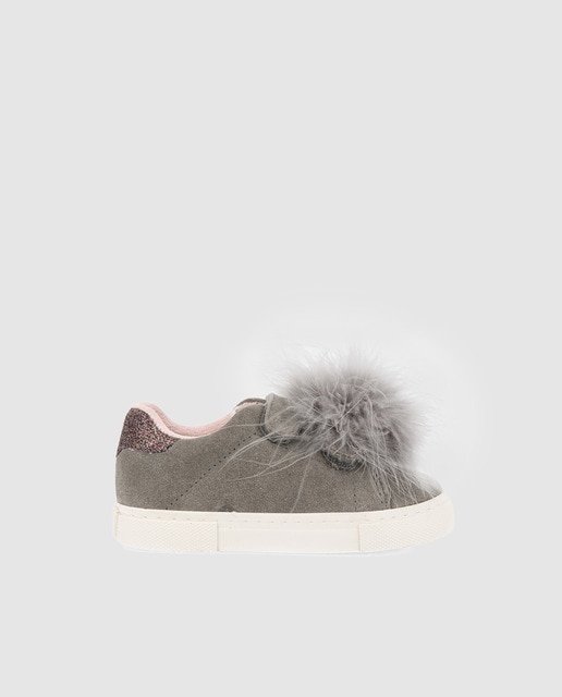 60Zapatos El Zapatillas Inglés · Limite Horas 3 48 Corte SUVpMGqz