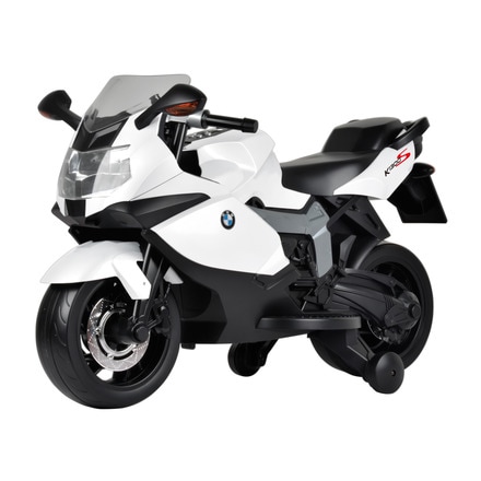 Moto eléctrica  K1300S Motorcycle