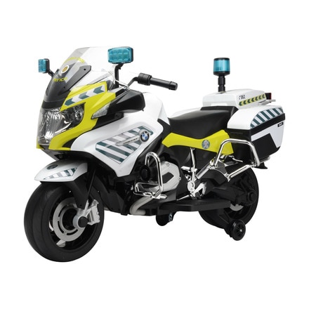 Moto  R1200 RP