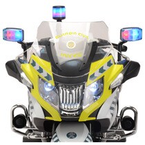 playmobil guardia civil el corte ingles