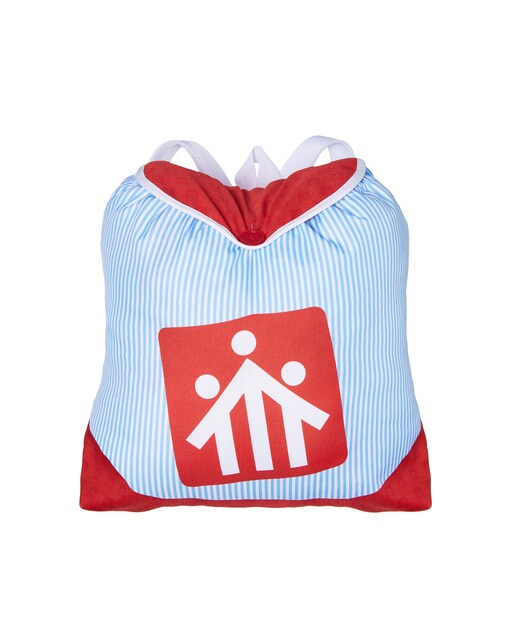 Uniformes escolares · BARCELONA · BARCELONA · SANT JOAN BOSCO · El ... Uniformes escolares · BARCELONA · BARCELONA · SANT JOAN BOSCO · El ...