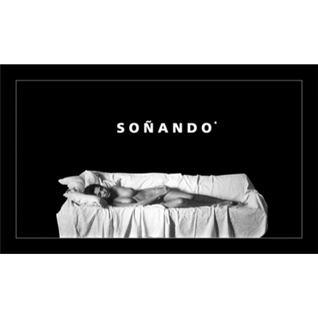 Soñando.pdf