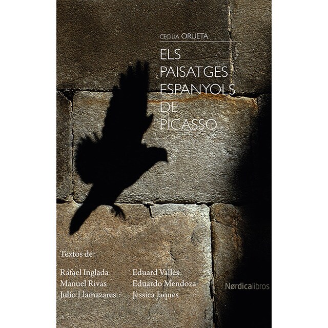 Els paisatges espanyols de Picasso.pdf