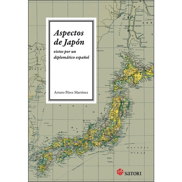 Aspectos de japón vistos por un diplomático españo.pdf