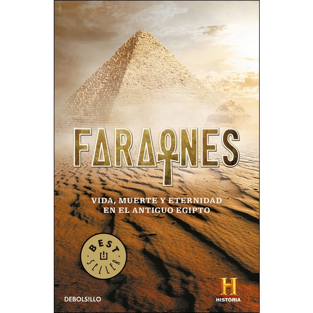 Faraones.pdf