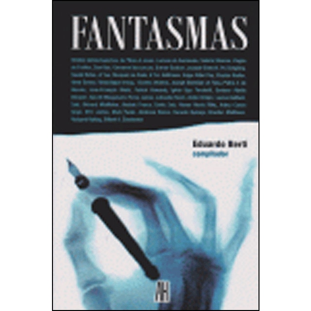 Fantasmas.pdf