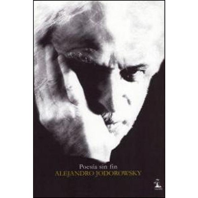Poesia sin fin.pdf