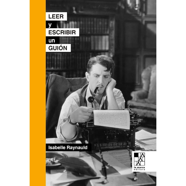 Leer y escribir un guión.pdf