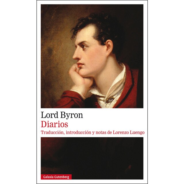 Diarios lord byron.pdf
