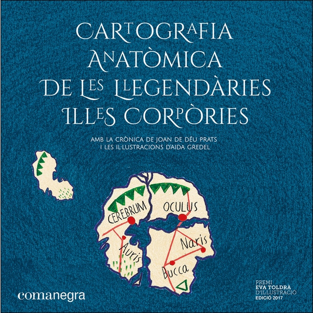 Cartografia anatòmica de les llegendàries illes corpòries.pdf
