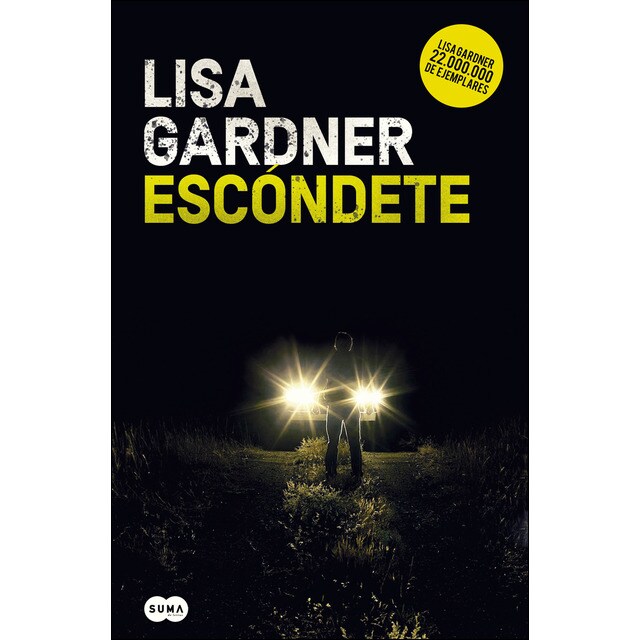 Escóndete.pdf