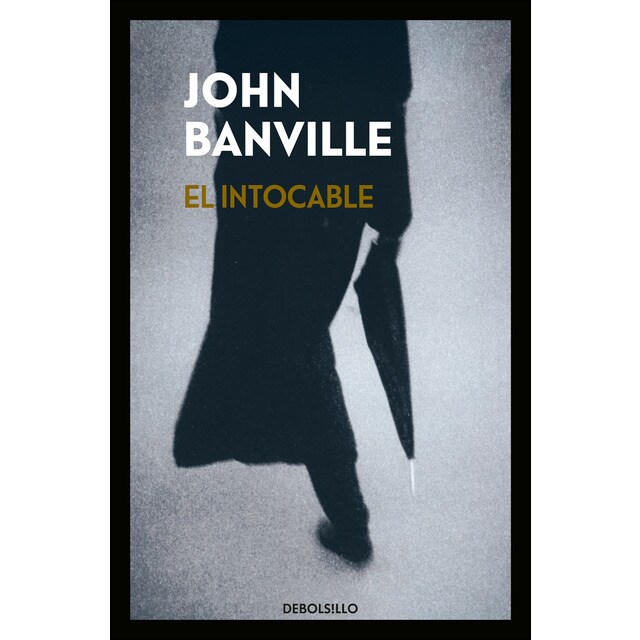 El intocable.pdf