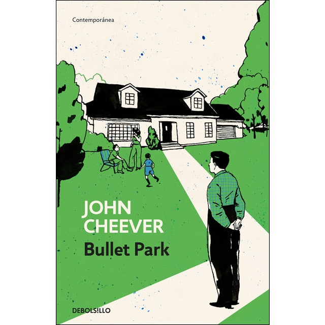 Bullet park.pdf