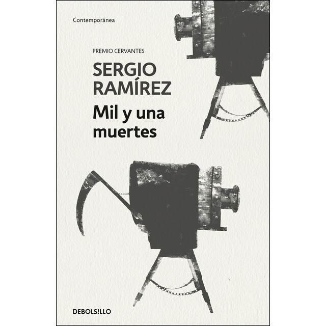 Mil y una muertes.pdf