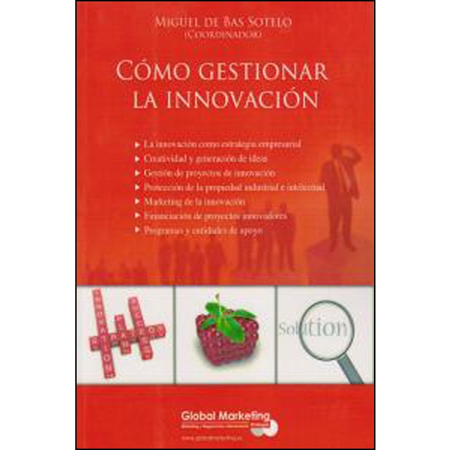 Cómo gestionar la innovación.pdf