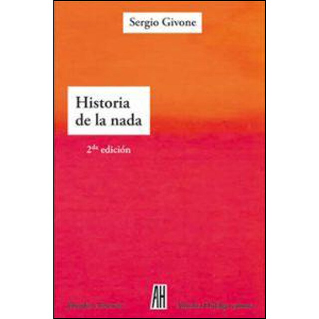 Historia de la nada.pdf