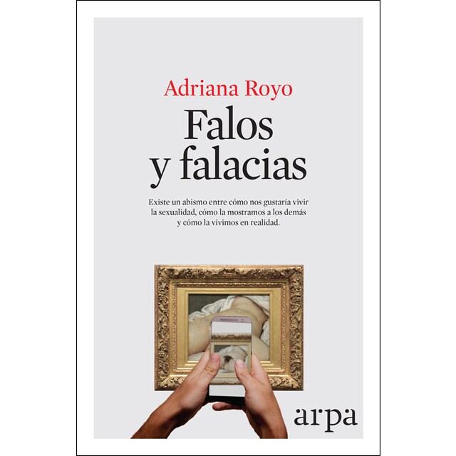 Falos y falacias.pdf
