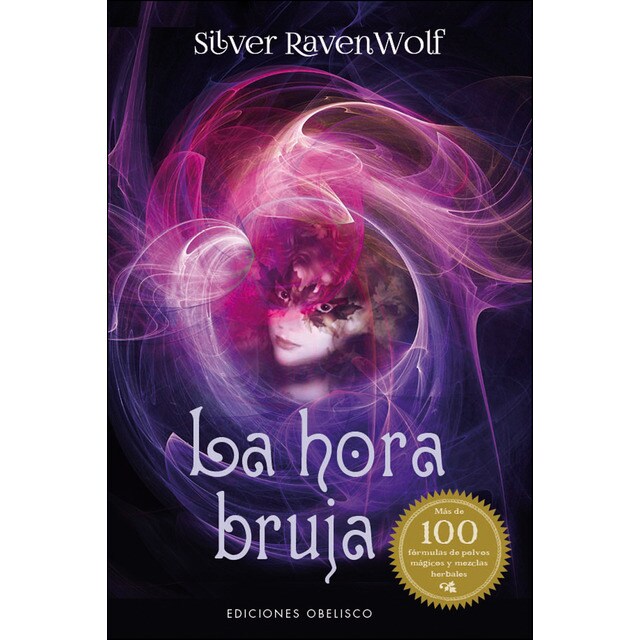 La hora bruja.pdf