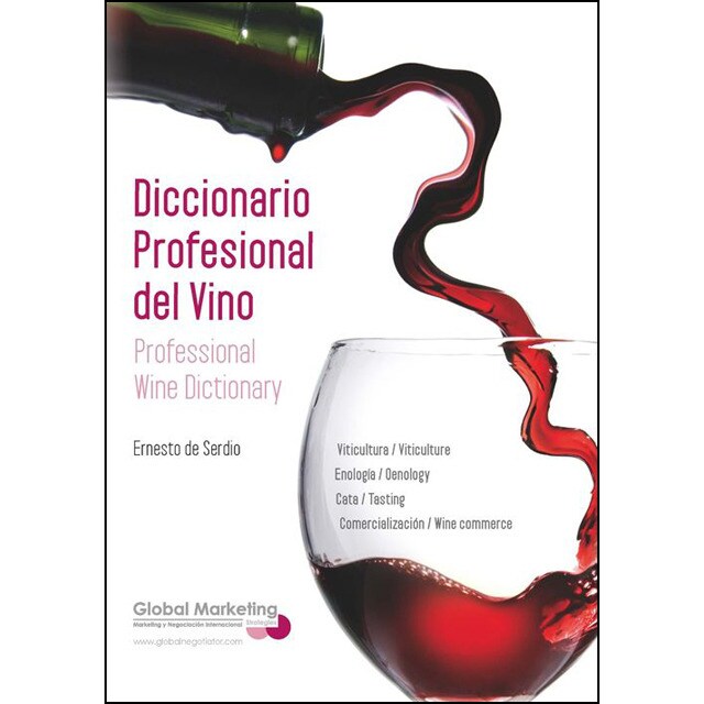 Diccionario profesional del vino.pdf