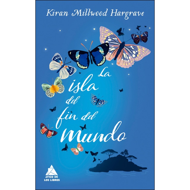 La isla del fin del mundo.pdf