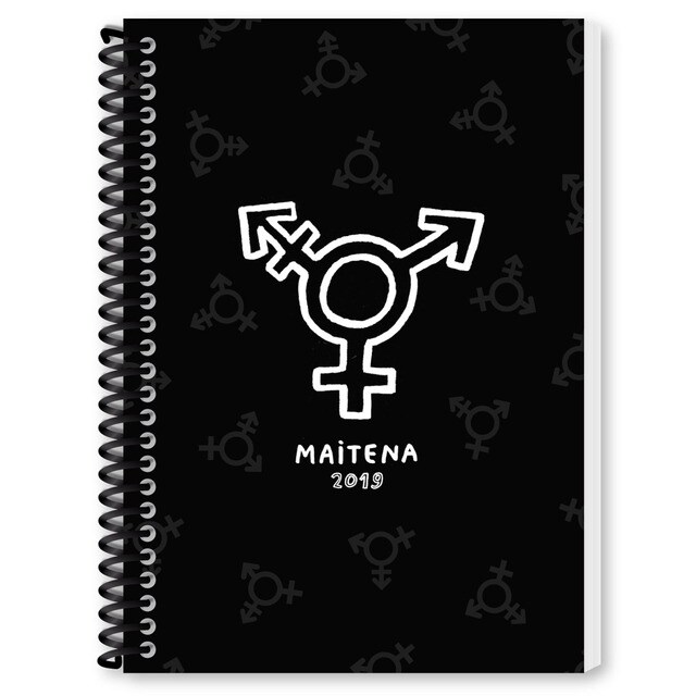 Maitena 2019 anillada negra.pdf