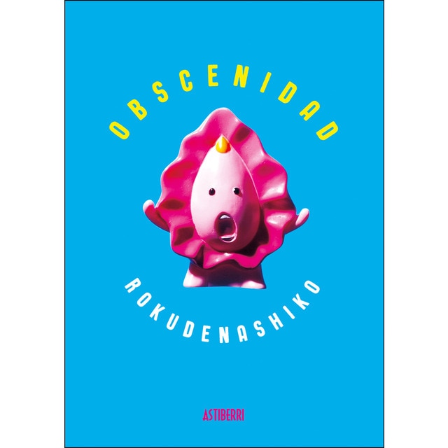 Obscenidad.pdf