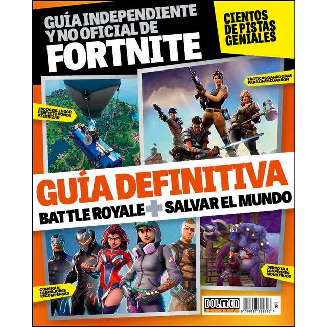 Guia definitiva: battle royale + salvarel mundo.pdf