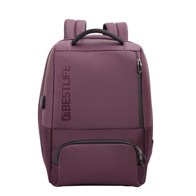 mochilas adidas mujer el corte ingles