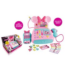 caja registradora juguete hipercor