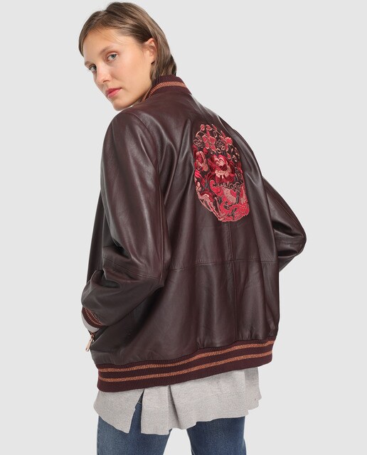 2014 de primavera y otoño chaquetas y abrigos para mujer