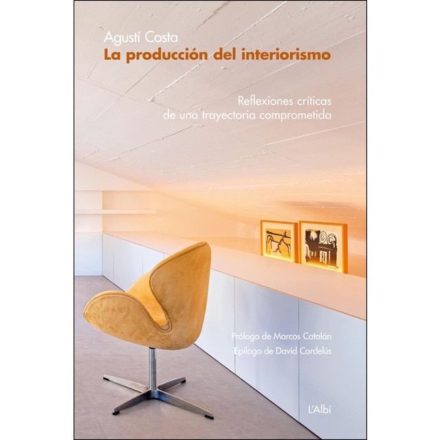 La producción del interiorismo.pdf