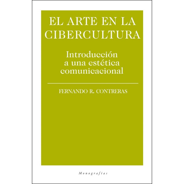 El arte en la cibercultura.pdf