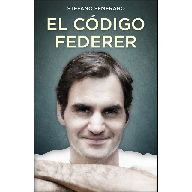 El código federer.pdf