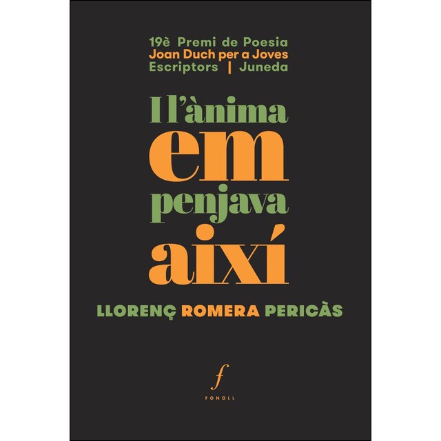 I lànima em penjava així.pdf