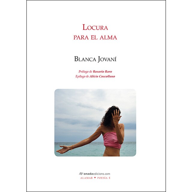Locura para el alma.pdf