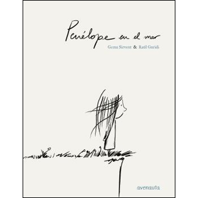 Penélope en el mar.pdf