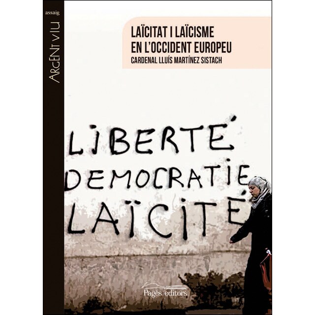 Laïcitat i laïcisme en loccident europeu.pdf