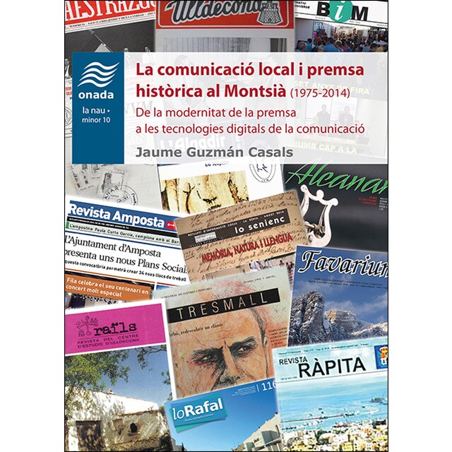 La comunicació local i premsa històrica al montsià.pdf